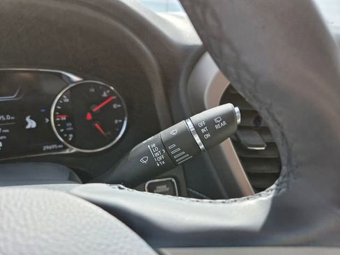 Used 2023 GMC Acadia Denali AWD/4WD image 24