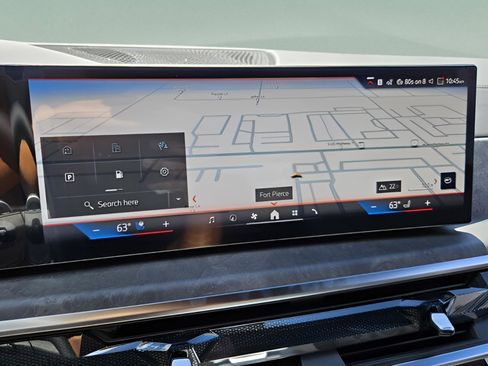 New 2026 BMW X5 xDrive40i w/ Climate Comfort Package image 34