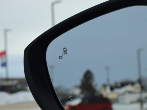 Used 2024 Honda Civic EX image 24