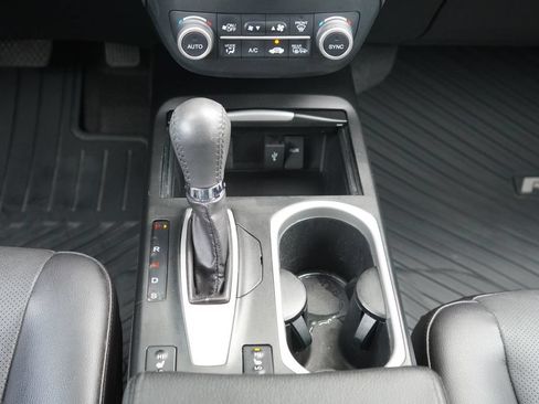 Used 2018 Acura RDX AWD w/ Technology Package image 22