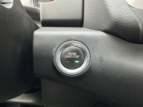 Used 2024 GMC Terrain SLE w/ Driver Convenience Package AWD/4WD image 26