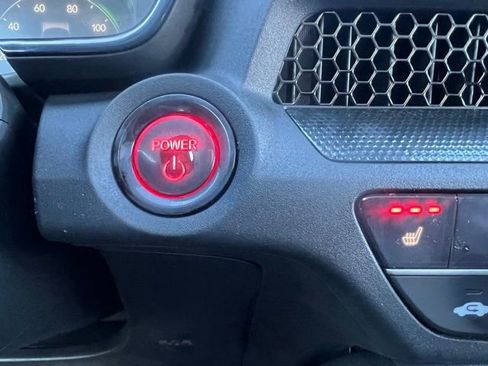 New 2026 Honda CR-V Sport-L image 20