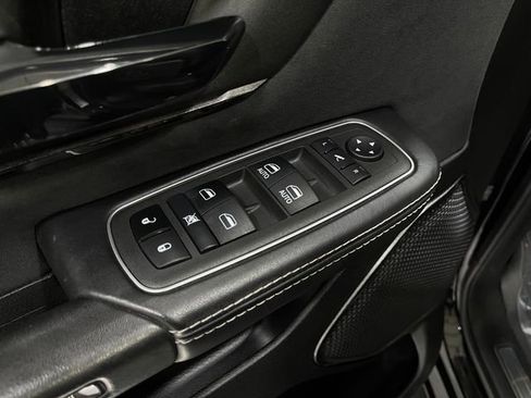 Used 2022 RAM 1500 TRX image 17