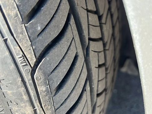 Used 2019 Chevrolet Malibu LT w/ Driver Confidence Package image 15