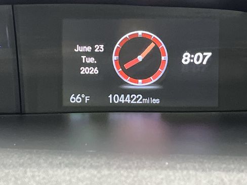 Used 2013 Honda Civic EX-L image 14
