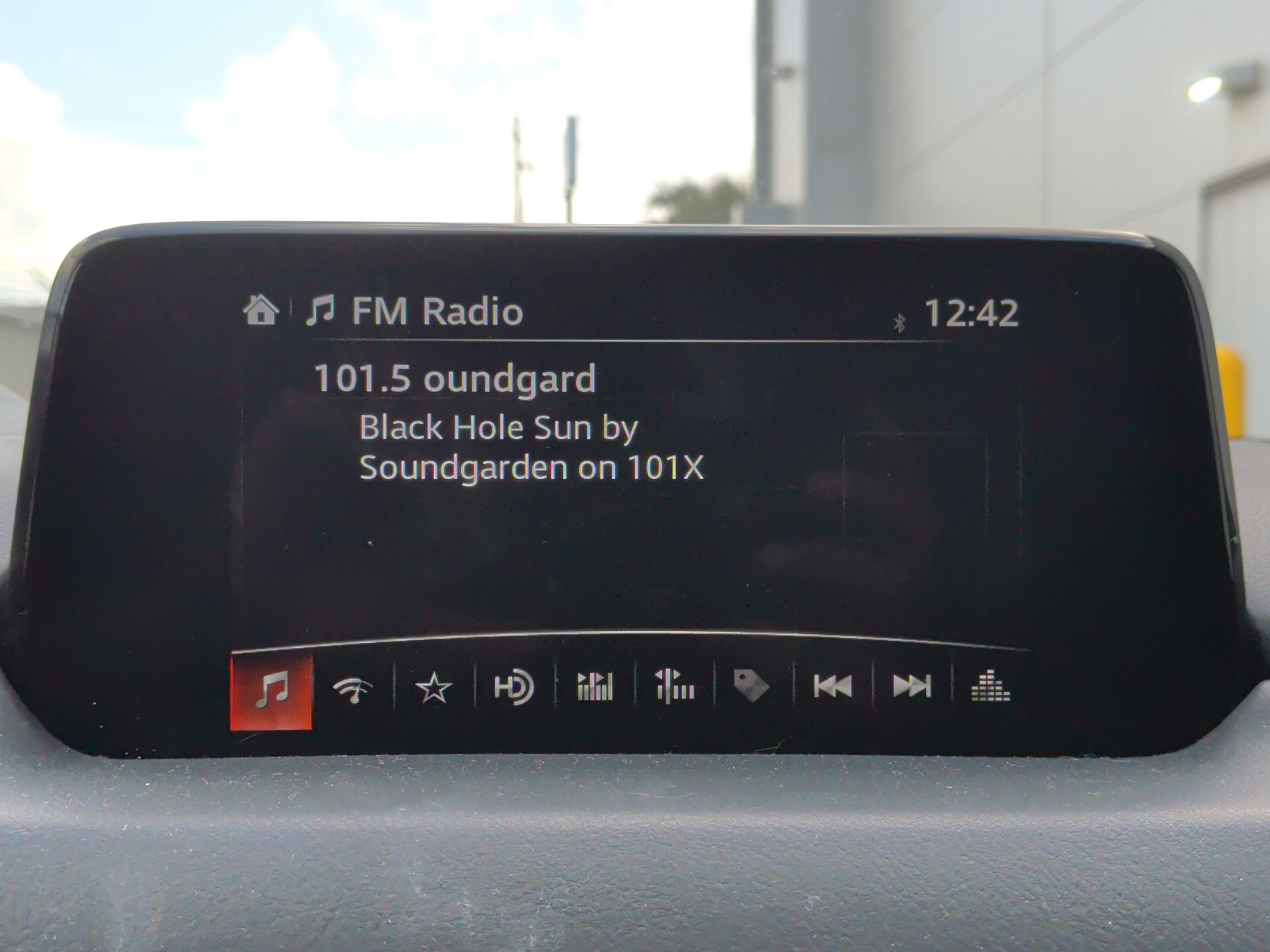Used 2019 MAZDA CX-5 Signature AWD/4WD image 21