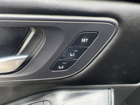 Certified 2023 Nissan Rogue SL AWD/4WD image 53