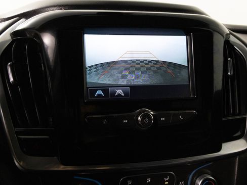 Used 2019 Chevrolet Traverse LS image 7