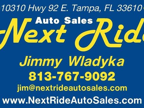 Used 2013 Ford Transit Connect XL w/ Fleet XL PWR Group image 24