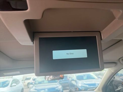 Used 2022 Honda Odyssey Touring image 12