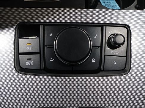 Used 2024 MAZDA CX-90 3.3 Turbo w/ Preferred Plus image 34