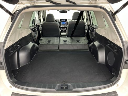 Used 2020 Subaru Forester Sport AWD/4WD image 32