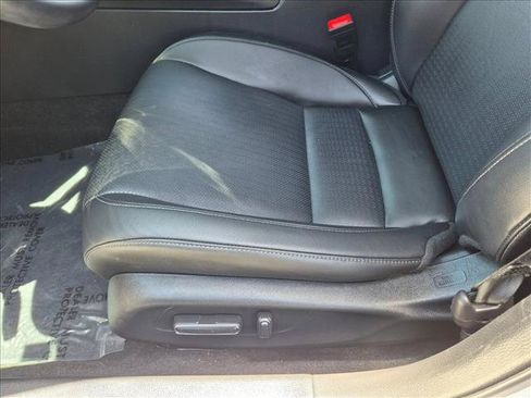 Used 2024 Honda Civic Touring image 11