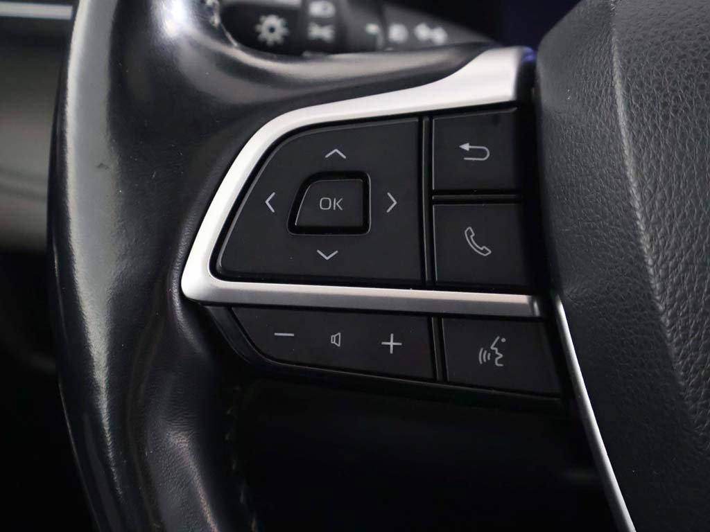 Used 2023 Toyota Highlander Limited AWD/4WD image 44