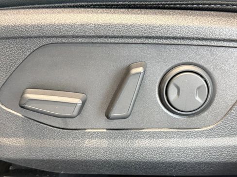 Used 2024 Kia Sportage X-Pro image 27