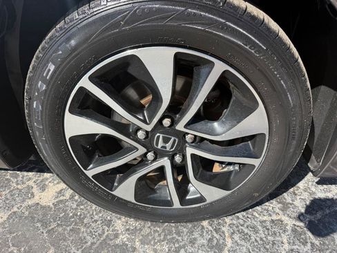 Used 2013 Honda Civic LX image 22