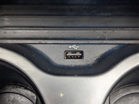 Used 2017 BMW 530i image 23