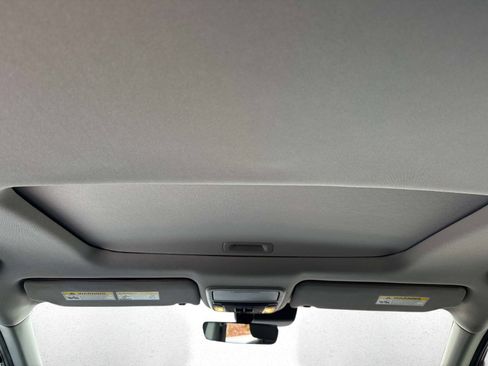 Used 2023 Honda Ridgeline RTL-E image 16
