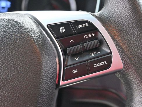 Used 2019 Hyundai Sonata SE FWD image 17