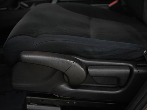 Used 2014 Honda CR-V LX image 22