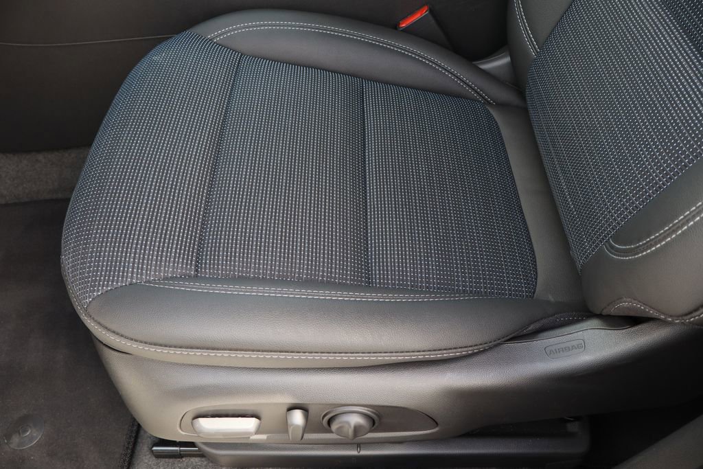 New 2026 Buick Envista Preferred w/ Convenience I Package FWD image 18