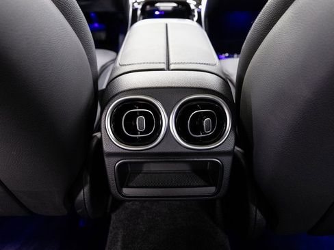 Certified 2025 Mercedes-Benz C 300 C 300 image 28