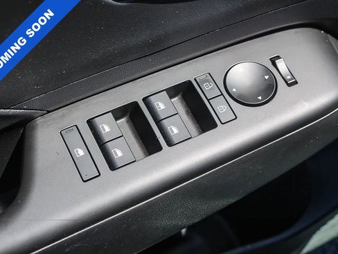 Certified 2024 Hyundai Kona SEL FWD image 26