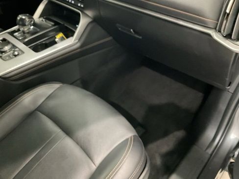 Used 2024 MAZDA CX-90 3.3 Turbo w/ Premium Package image 26