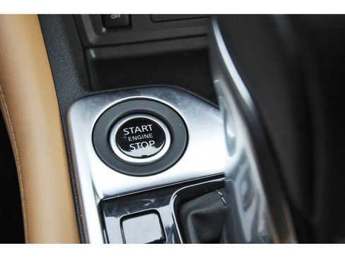 Certified 2025 Nissan Sentra SV w/ SV Premium Package image 29