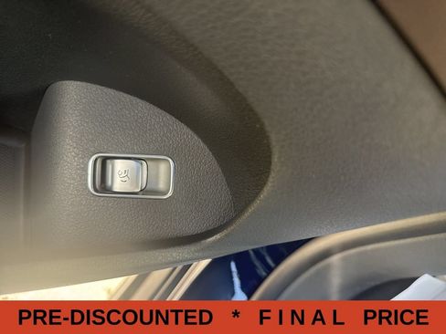 Used 2020 Mercedes-Benz GLE 450 4MATIC image 26