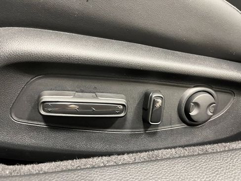 New 2026 Honda Accord EX-L image 13