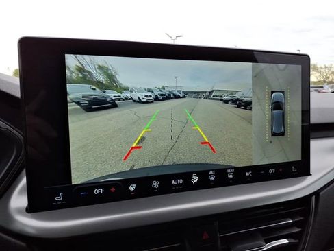 Certified 2023 Ford Escape Active w/ Tech Pack #2 AWD/4WD image 19