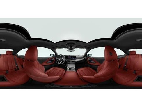 New 2026 BMW 230i Coupe w/ Premium Package RWD image 8
