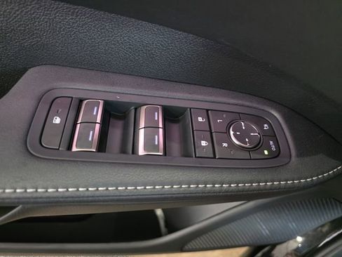 New 2026 Lexus RX 350 Premium Plus w/ Convenience Package AWD/4WD image 26