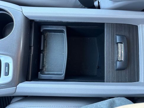 Used 2017 Honda Ridgeline RTL-T image 27