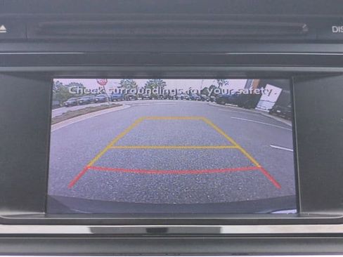 Used 2016 Hyundai Tucson SE w/ Option Group 02 AWD/4WD image 20