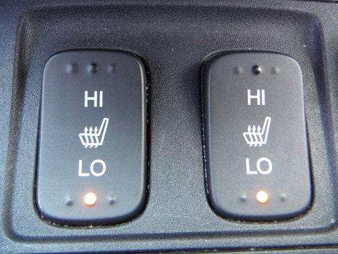 Used 2016 Honda CR-V EX image 16