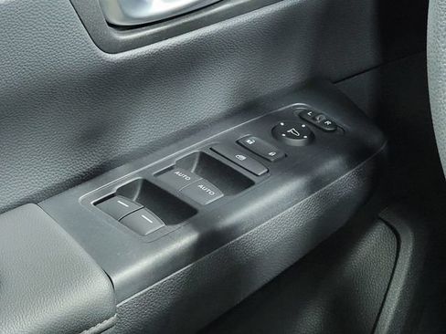 Certified 2024 Honda CR-V EX image 24