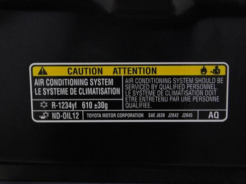 Used 2022 Lexus ES 350 w/ Premium Package image 99