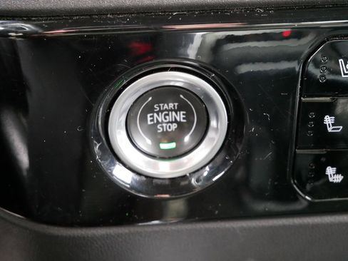 Used 2023 GMC Sierra 1500 SLT w/ SLT Premium Package image 26