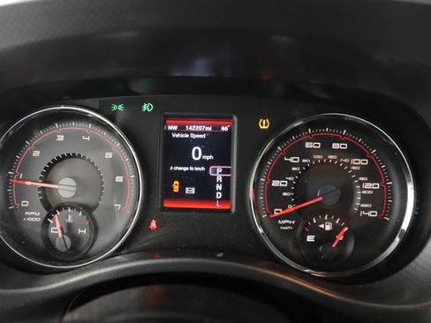 Used 2012 Dodge Charger SXT image 14