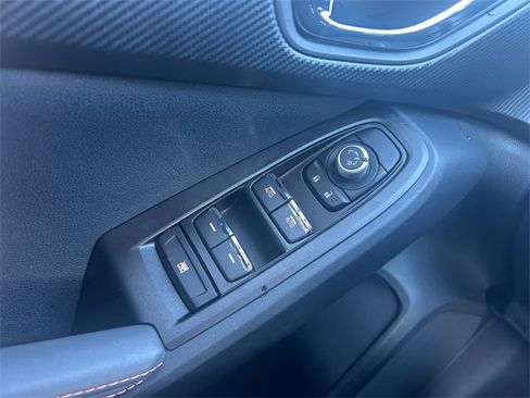 New 2026 Subaru Crosstrek 2.5i Limited image 22