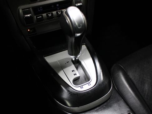 Used 2005 Porsche 911 Carrera image 18