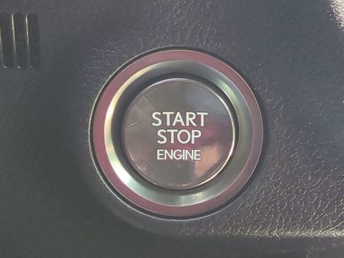 Used 2020 Lexus RX 350 F Sport w/ Accessory Package image 20