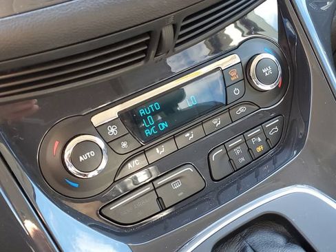 Used 2013 Ford Escape Titanium w/ Parking Technology Pkg AWD/4WD image 29