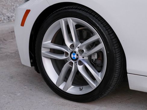 Used 2016 BMW 228i Coupe image 46