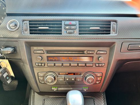 Used 2009 BMW 328i Coupe RWD image 20
