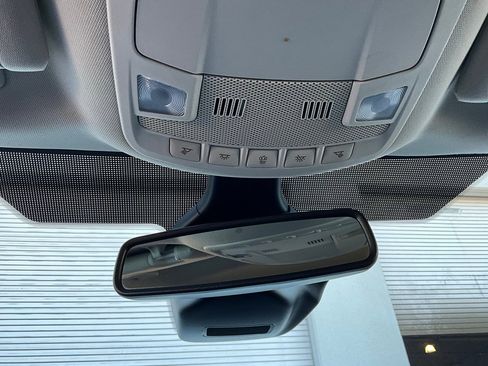 Used 2024 Ford Edge SEL image 29