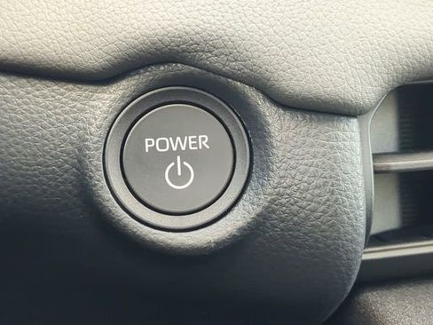 New 2026 Toyota RAV4 XLE Premium image 27