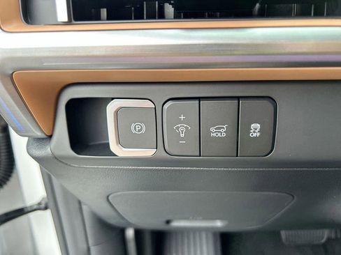 New 2026 Hyundai Santa Fe Limited AWD/4WD image 31